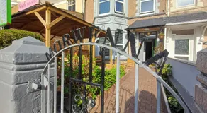 Morwenna Holiday Apartments - Image 4