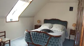 Chambres d'hôtes La Poudrière - Image 2