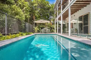 A PERFECT STAY - Pompano House Byron Bay - Image 4