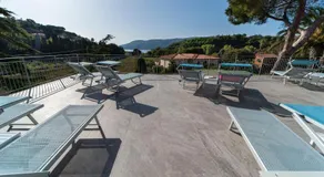 Hotel Barbarossa - Image 3
