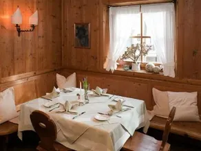 Gasthof Hirschen - Image 5