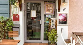 Hotel des Remparts - Image 4