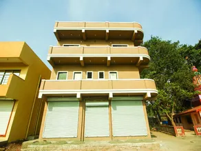 13940 Shivaji Palace - Image 3