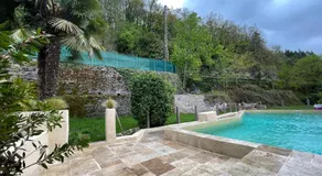 Hôtel Le Moulin D'Olt - Image 5