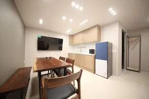 Changwon Masan 2U - Image 3