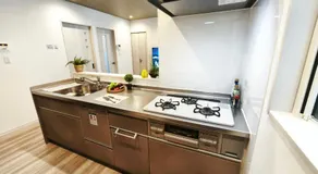 Koguma Vacation Home Saihocho - 無料駐車場 - Image 2
