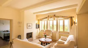Villa La Passione Charme House - Image 2