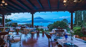 Hotel Atitlan - Image 3