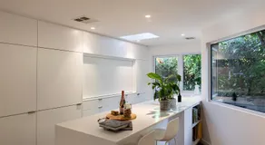 Kate Owen Art House - Image 5