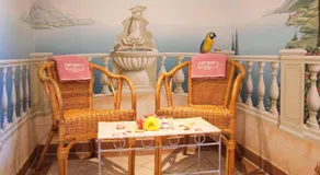 Hotel Kristall - Image 4