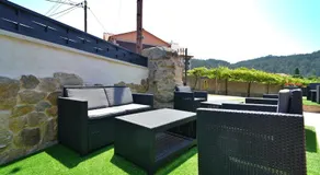 GALIHOST - Pensión Galilaxe - Image 5