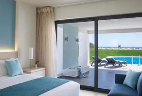 TUI MAGIC LIFE Club Plimmiri - Image 2