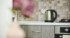 Maisonette 2 - Image 5