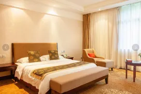 Yingjia Resort - Image 2