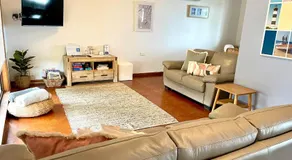 Fareview Beach House - pace e tranquillità - Image 2