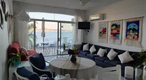 Hermoso condominio en Bahía Manzanillo - Image 5