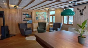 Landhaus Bad Hopfreben - Image 4