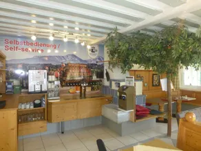 Smart Motel eU - Image 2