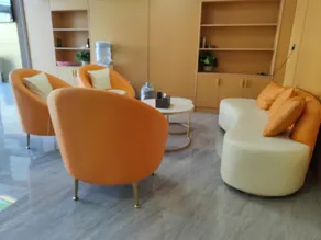 Wanhao Smart Hotel - Image 3