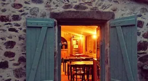 Auberge de Lascours, gîte d'étape pleine nature. - Image 3
