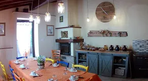Alla Corte di Carla - Image 3