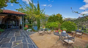 Posada Real Quinta de la Concepción - Image 5