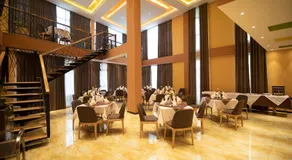 Vamos Addis Hotel - Image 2