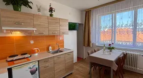 Apartmanovy dom Grand - Image 4