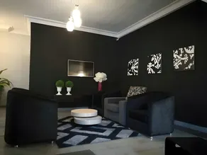 Villa Nuee Hotel & Suites Utako, Abuja - Image 3