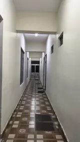 Abhishek guest house - Image 2