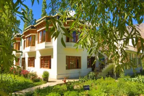 Sand Dunes View Resort - Image 5