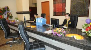 Tang Dynasty Bay Hotel - Image 4