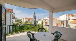 Apartments Grulović - Image 2