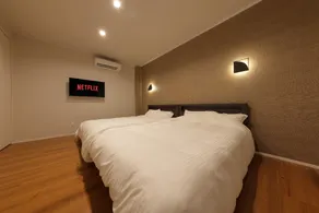 THE NORTH VILLA By Experience Sapporo - Image 2