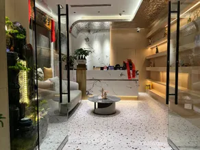 Pinghu Business Hotel - Image 4