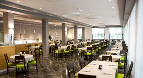 Hotel Pillon - Image 5