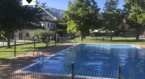 La Posada de Leza - Image 3