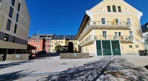 Appartement 223 - Image 4
