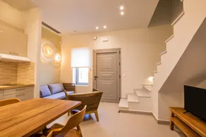 Onyro Villas - Image 4