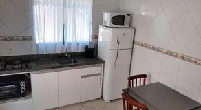 Pousada Ondas da Barra - Image 2