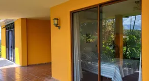Hacienda en Los Volcanes - Image 3