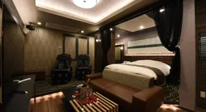 Hotel Star Resort Hers (Adult Only) - Image 5