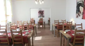 Hotel Kaufhold - Haus der Handweberei - Image 4