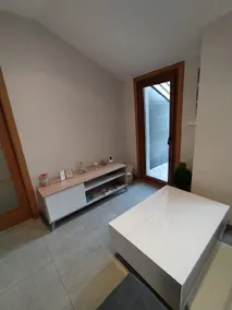 Apartamento Acontecer, a pie camino de Santiago - Image 3