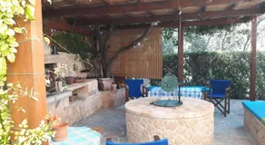 MEDITERRANEAN GARDEN VILLA - Image 4