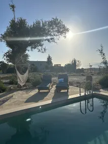 Villa Luma - Image 3