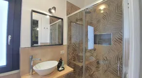 Villa Rio Claro - Sperlonga Vertice Rooms - Image 3