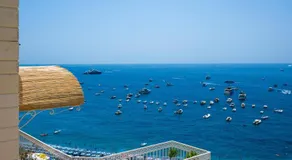 Hotel Buca Di Bacco - Image 5