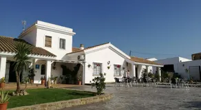 Hotel Rural Casa Fina - Adults Recommended - Image 4