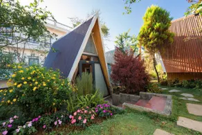 Lucky Star Resort - Image 3